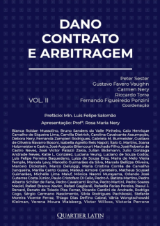 dano_2-8f5b7dd3 Arbipedia | A determina&ccedil;&atilde;o do dano em arbitragem: aspectos de m&eacute;rito e procedimento