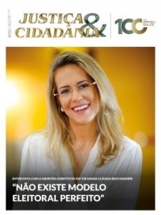 Justica__cidadania_n._252-913e4c76 25 anos da Lei da arbitragem no Brasil