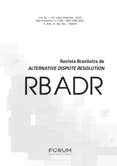 rbadr_2-91ce1f77 Arbipedia | Is arbitration lawless? 