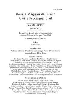 2023_rev_magister_dir_civil_proc_civil_ano0019_n0112.pdf-947e6074 Arbipedia | Solu&ccedil;&otilde;es alternativas de controv&eacute;rsias e jurisdi&ccedil;&atilde;o: a resolu&ccedil;&atilde;o de conflitos locat&iacute;cios imobili&aacute;rios pela via arbitral e judicial