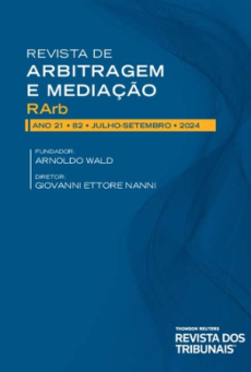 revista_de_arbitragem_e_mediacao_julho-setembro-944c2a55 Arbipedia | Raz&otilde;es para a inaplicabilidade do IDPJ na arbitragem societ&aacute;ria para fins de extens&atilde;o de seus efeitos a terceiros