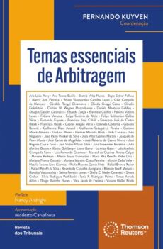 temas_essenciais-94601f2b Arbipedia | Nova fronteira da arbitragem: ascens&atilde;o da arbitragem expedita no Brasil