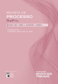 revista_Repro-97aa57b6 Arbipedia | O dever de revela&ccedil;&atilde;o do &aacute;rbitro: implica&ccedil;&otilde;es pr&aacute;ticas na perspectiva nacional e internacional