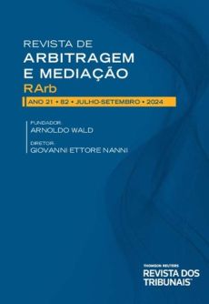2024_rev_arbitr_mediacao_v0021_n0082.pdf-9cb8140a Arbipedia | Arbitragem e administra&ccedil;&atilde;o p&uacute;blica: a anatomia das cl&aacute;usulas compromiss&oacute;rias