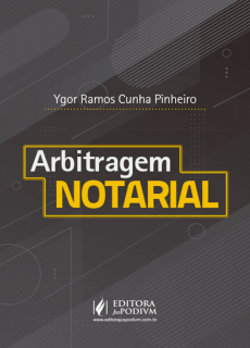 8957_-_Arbitragem_notarial-9ea8c201 Arbitragem notarial