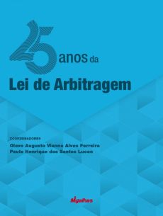 25_anos_lei_de_arbitragem-9fd3557d 25 anos da Lei de Arbitragem