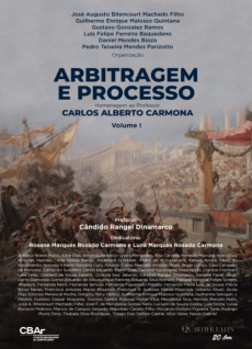 arbitragram_e_processo_volume_1-a1cbed53 Arbipedia | As quatro virtudes do &aacute;rbitro