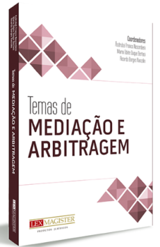 temas_de_mediacao_arbitraem_1-a48cd3ef Arbipedia | Financiamento de arbitragem por terceiros &ndash; uma alternativa apenas em tempos de crise?