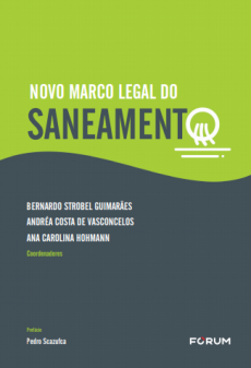 Novo_marco_legal_do_saneamento-a738f363 Arbitragem no novo marco do saneamento b&aacute;sico