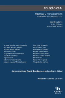 arbitragem_setor_eletrico-a71023c8 Arbipedia | Hip&oacute;teses de impedimento e suspei&ccedil;&atilde;o de &aacute;rbitro