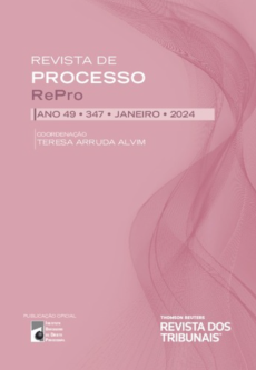 REVISTA_RE_PRO_JANEIRO_2024-a81c6911 Arbipedia | A prova documental na arbitragem internacional: converg&ecirc;ncias culturais e apontamentos procedimentais