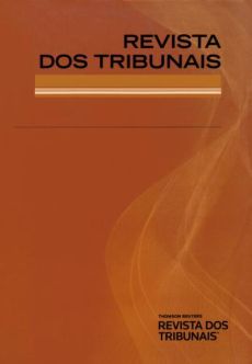 Revista_dos_tribunais-aa5bcf61 Confian&ccedil;a na arbitragem: o seu papel no contrato intuitu personae de &aacute;rbitro