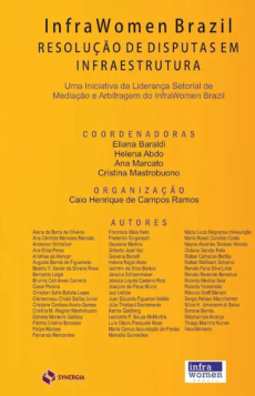 INFRAESTRUTURA-ad2c4eb7 Arbipedia | Sobre a quest&atilde;o do sigilo em arbitragem e em comit&ecirc;s de solu&ccedil;&atilde;o de disputas envolvendo a Administra&ccedil;&atilde;o P&uacute;blica