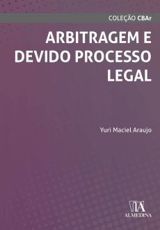 Arbitragem_e_devido_processo_legal-ae57c2a8 Arbitragem e devido processo legal