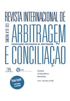 DEZ.2023-aee6a64f Arbipedia | A Media&ccedil;&atilde;o de Conflitos Desportivos: ainda h&aacute; estrada para andar?