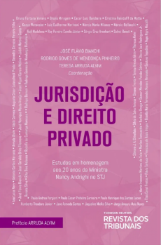 Jurisdicao_e_direito_privado-ae6c3cb6 A consensualidade na arbitragem e o princ&iacute;pio compet&ecirc;ncia-compet&ecirc;ncia