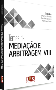 temas_de_arbitragem_VIII-aed3f482 Arbipedia | A invalidade da senten&ccedil;a arbitral nacional por ofensa &agrave; ordem p&uacute;blica &ndash; possibilidades e limites