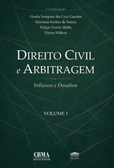 Captura_de_tela_2026-09-27_201911-b03d321e O erro como defeito do neg&oacute;cio jur&iacute;dico: pressupostos e consequ&ecirc;ncias