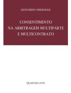 IMG_1188-b050cc01 Arbipedia | Consentimento na arbitragem multiparte e multicontrato