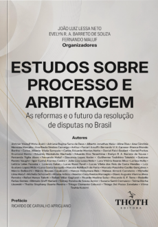 Captura_de_tela_2026-05-31_210435-b4df1c31 Arbipedia | Altera&ccedil;&atilde;o do CPC sobre elei&ccedil;&atilde;o de foro: aspectos pr&aacute;ticos