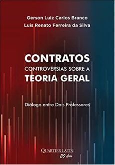 Contratos_Controversias_sobre_a_Teoria_Geral-b4bd27f9 Regime dos contratos de ades&atilde;o com cl&aacute;usula arbitral no direito brasileiro