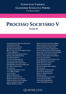 PROCESSO_2-b56cb7b4 Arbipedia | Produ&ccedil;&atilde;o antecipada de provas como meio de reduzir a assimetria informacional em disputas societ&aacute;rias: como distinguir seu uso como meio adequado (e eficiente) &agrave; solu&ccedil;&atilde;o de conflitos pela autocomposi&ccedil;&atilde;o de seu uso abusivo?