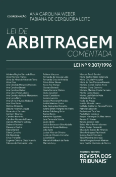 lei_de_arbitragem-baa40f46 Arbipedia | Arbitragem e Recupera&ccedil;&atilde;o Judicial. Art. 1&ordm;
