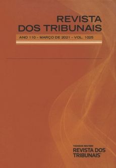 Revista_dos_Tribunais_1025-c6b84832 A arbitragem de consumo no setor de seguros (&ldquo;CIMPAS&rdquo;) e a medi&ccedil;&atilde;o em Portugal