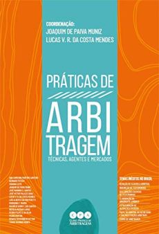 9372_-_Praticas_de_arbitragem_tecnicas_agentes_e_mercados-c75f5efd Declara&ccedil;&atilde;o escrita de testemunha: quem tem medo de Virginia Woolf?