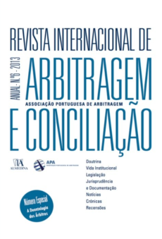 2013-c8c01be9 Arbipedia | Regras deontol&oacute;gicas aplic&aacute;veis aos &aacute;rbitros