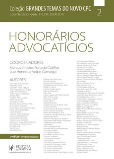 6816_-_Honorarios_advocaticios-c813eaa3 Honor&aacute;rios advocat&iacute;cios e arbitragem