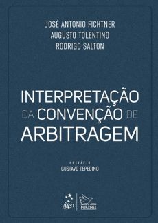 IMG_1184-cb66d86a Arbipedia | Interpreta&ccedil;&atilde;o da conven&ccedil;&atilde;o de arbitragem