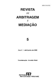 Revista_de_Arbitragem_e_Mediacao_5-cb477d56 Arbitragem: ordem p&uacute;blica internacional e normas imperativas