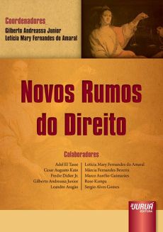 6901_-_Novos_rumos_do_direito-cc9e50de A desconsidera&ccedil;&atilde;o da personalidade jur&iacute;dica no processo arbitral
