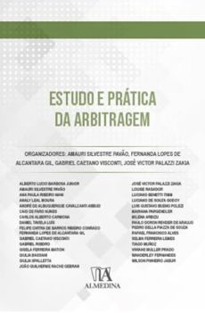 Estudo_de_arbitragem-ccd1ea2f Arbipedia | Custos dos procedimentos arbitrais: despesas, honor&aacute;rios, sucumb&ecirc;ncia