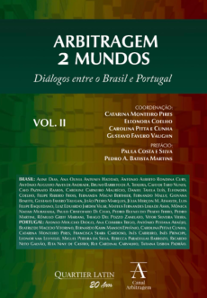 Arbitragem_2_mundos_volume_II-d01d0368 Arbipedia | Arbitragem societ&aacute;ria em Portugal (Portugal)
