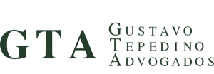 06-Gustavo%20Tepedino%20Advogados-d30287be Arbipedia | Home