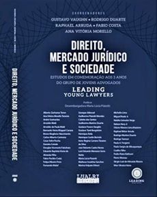 Direito_Mercado_Juridico_e_Sociedade-d434ecdd Intelig&ecirc;ncia artificial e processo arbitral