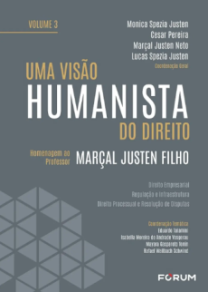 visao_humanista-d4247e85 Arbipedia | Caducidade em concess&atilde;o e arbitragem