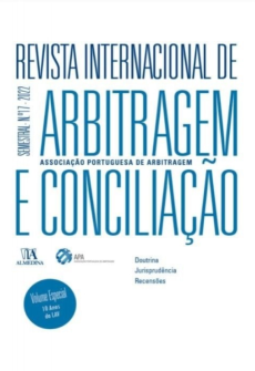 2022.2-d63d3342 Arbipedia | A arbitragem em Portugal uma d&eacute;cada ap&oacute;s a nova LAV: algumas reflex&otilde;es.