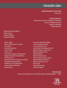 arbitragem_aplicada_2_-d7cb119b Arbipedia | A intera&ccedil;&atilde;o entre tribunais arbitrais e ag&ecirc;ncias reguladoras