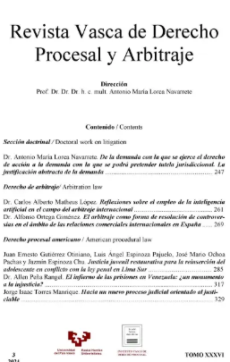 revista_vasca-d9b5e54f Arbipedia | Reflexiones sobre el empleo de la inteligencia artificial en el campo del arbitraje internacional