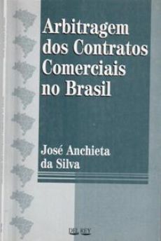 6369_-_Arbitragem_dos_Contratos_Comerciais_no_Brasil-da428640 Arbitragem dos Contratos Comerciais no Brasil
