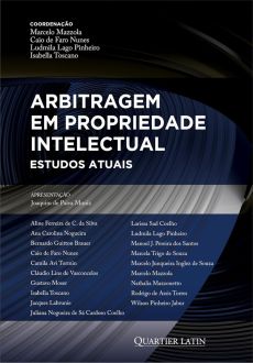 81rWpv8l9sL._SL1500_-dcb95ca6 Arbipedia | Arbitragem Versus Disputas de Nomes de Dom&iacute;nio