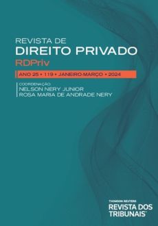 2024_rev_dir_privado_ano0025_n0119.pdf-dd0d4c1c Arbipedia | Os limites da conven&ccedil;&atilde;o de arbitragem &agrave; luz das teorias do group of companies e do implied consent e do instituto da desconsidera&ccedil;&atilde;o da personalidade jur&iacute;dica