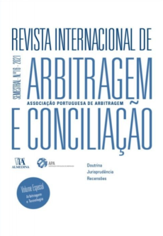 2021-dfaee2b1 Arbipedia | The rising inefficiency in arbitration: is technology the solution?