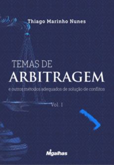 IMG_1185-dfda70a7 Arbipedia | Temas de arbitragem e outros m&eacute;todos adequados de solu&ccedil;&atilde;o de conflitos
