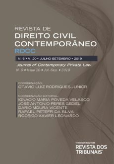 Revista_de_Direito_Civil_Contemporaneo_vol._20-e0b997ec Aferi&ccedil;&atilde;o da capacidade das partes no processo de homologa&ccedil;&atilde;o de senten&ccedil;a arbitral estrangeira pelo superior tribunal de justi&ccedil;a: notas interpretativas do art. V 1 (a) da conven&ccedil;&atilde;o de Nova York