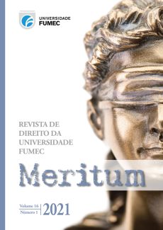 Meritum_v._16_n._1_2021-e1836d6e Da possibilidade da arbitragem como mecanismo de efetiva&ccedil;&atilde;o dos direitos do consumidor e do princ&iacute;pio da razo&aacute;vel dura&ccedil;&atilde;o do processo: an&aacute;lise do REsp 1.742.547