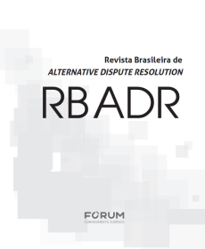 RBADR-e27fe07f Arbipedia | ChatGPT and other intelligent chatbots: legal, ethical and dispute resolution concerns